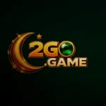 2Go Game