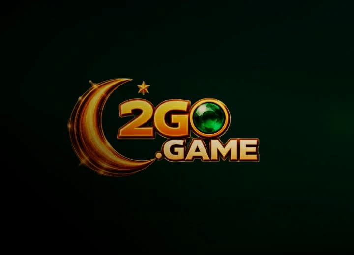 2Go Game