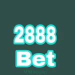 2888Bet Game