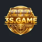 3s Game