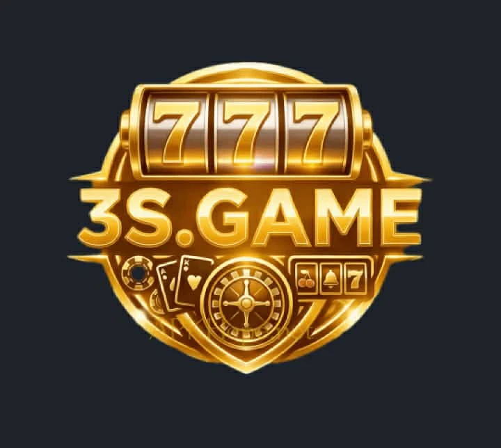 3s Game