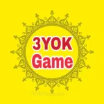 3Yok Game