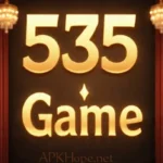 535 Game