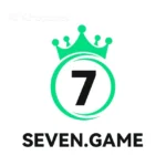 Seven Game