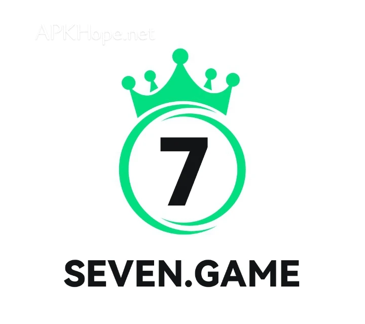 Seven Game