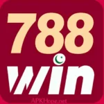 788 Win Game