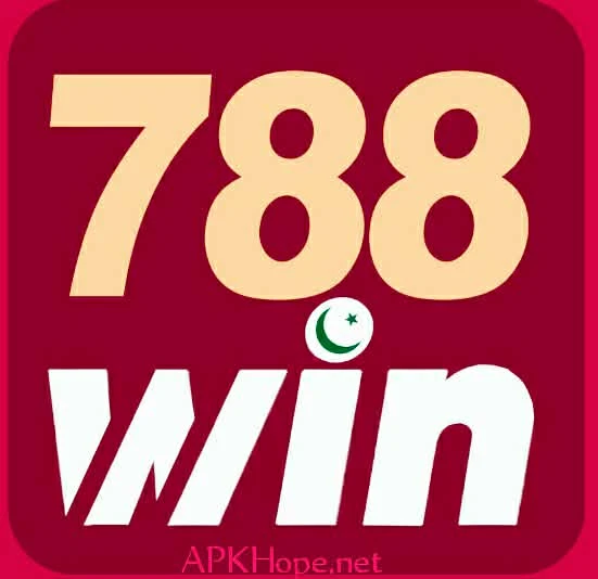 788 Win Game