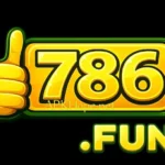 786 Fun Game