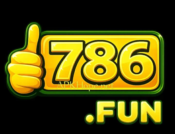 786 Fun Game