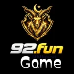 92Fun Game