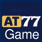 AT77 Game