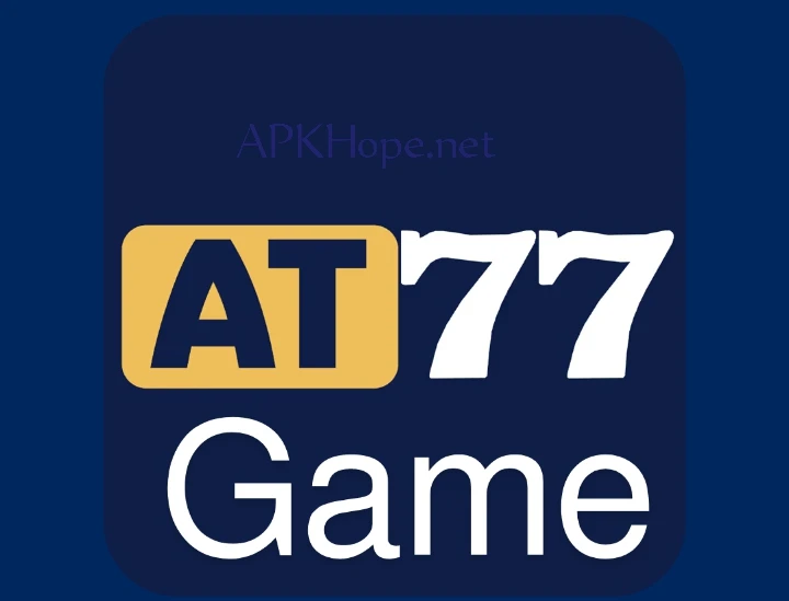 AT77 Game
