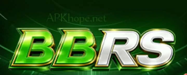 BBRS Game