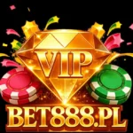 Bet888 Game