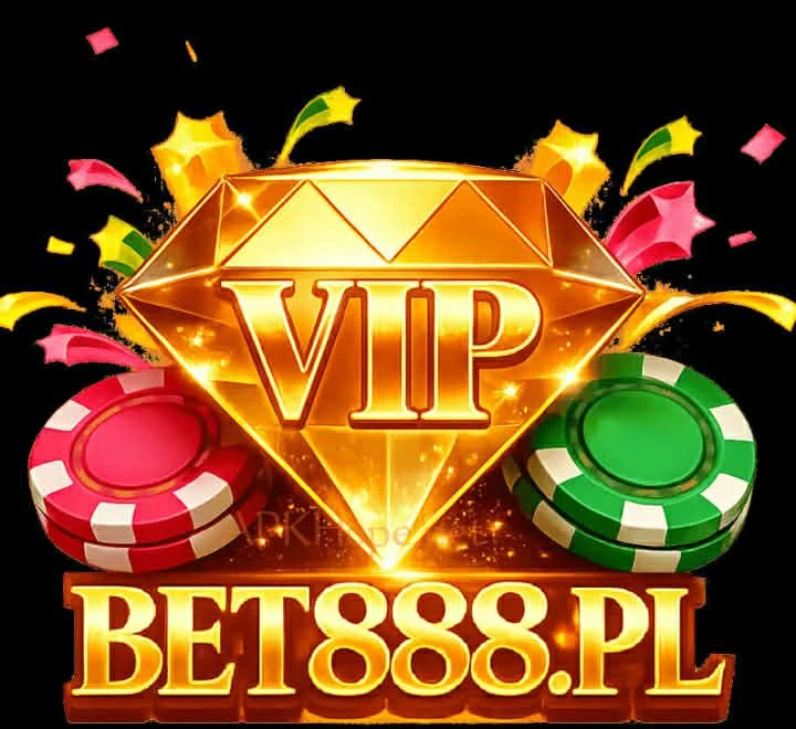 Bet888 Game