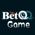 betqq Game