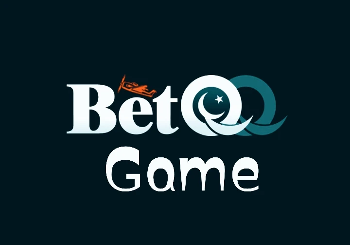 betqq Game