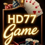 HD77 Game