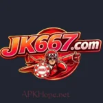 JK667 Game