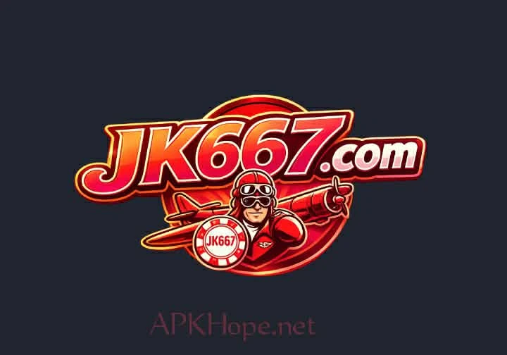 JK667 Game