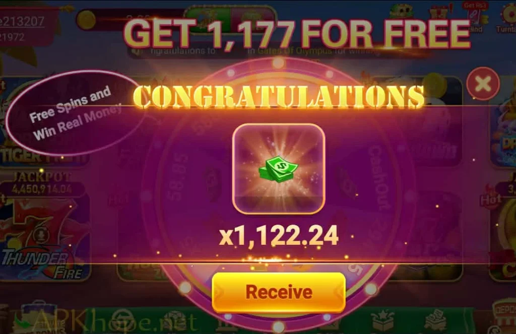 L83 Game