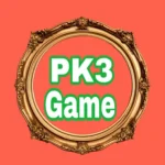 PK3 Game