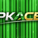 PKACE Game