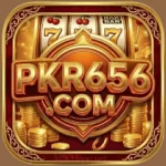 Pkr656 Game