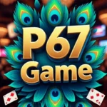 P67 Game