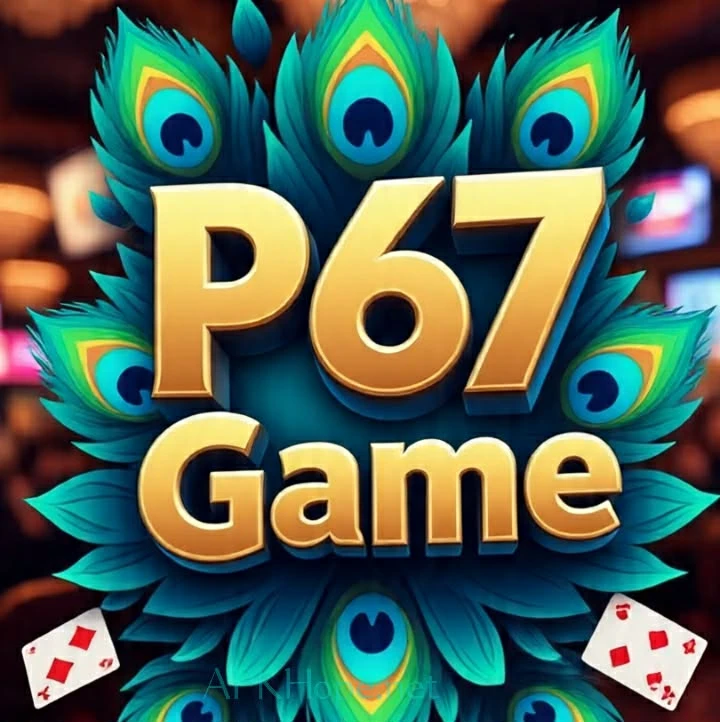 P67 Game