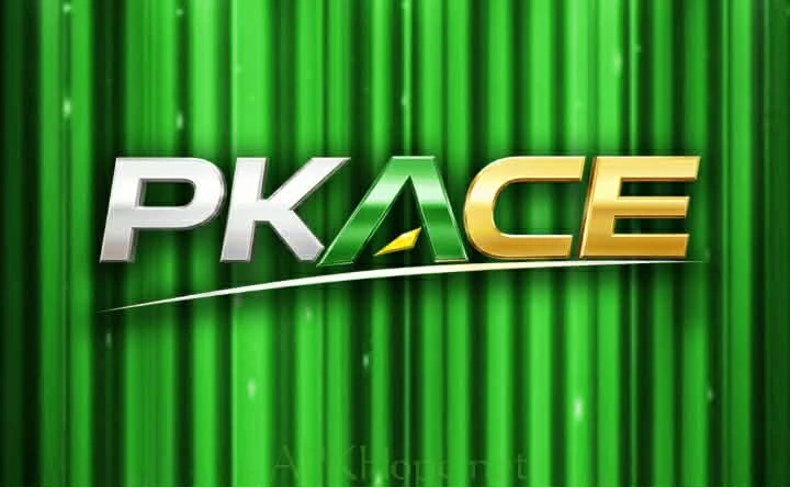 PKACE Game