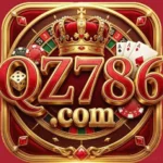 QZ786 Game
