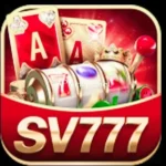 SV77 Game