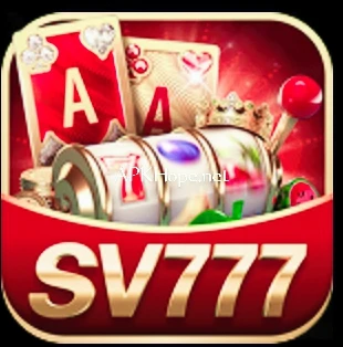 SV77 Game
