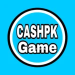 CashPk Game