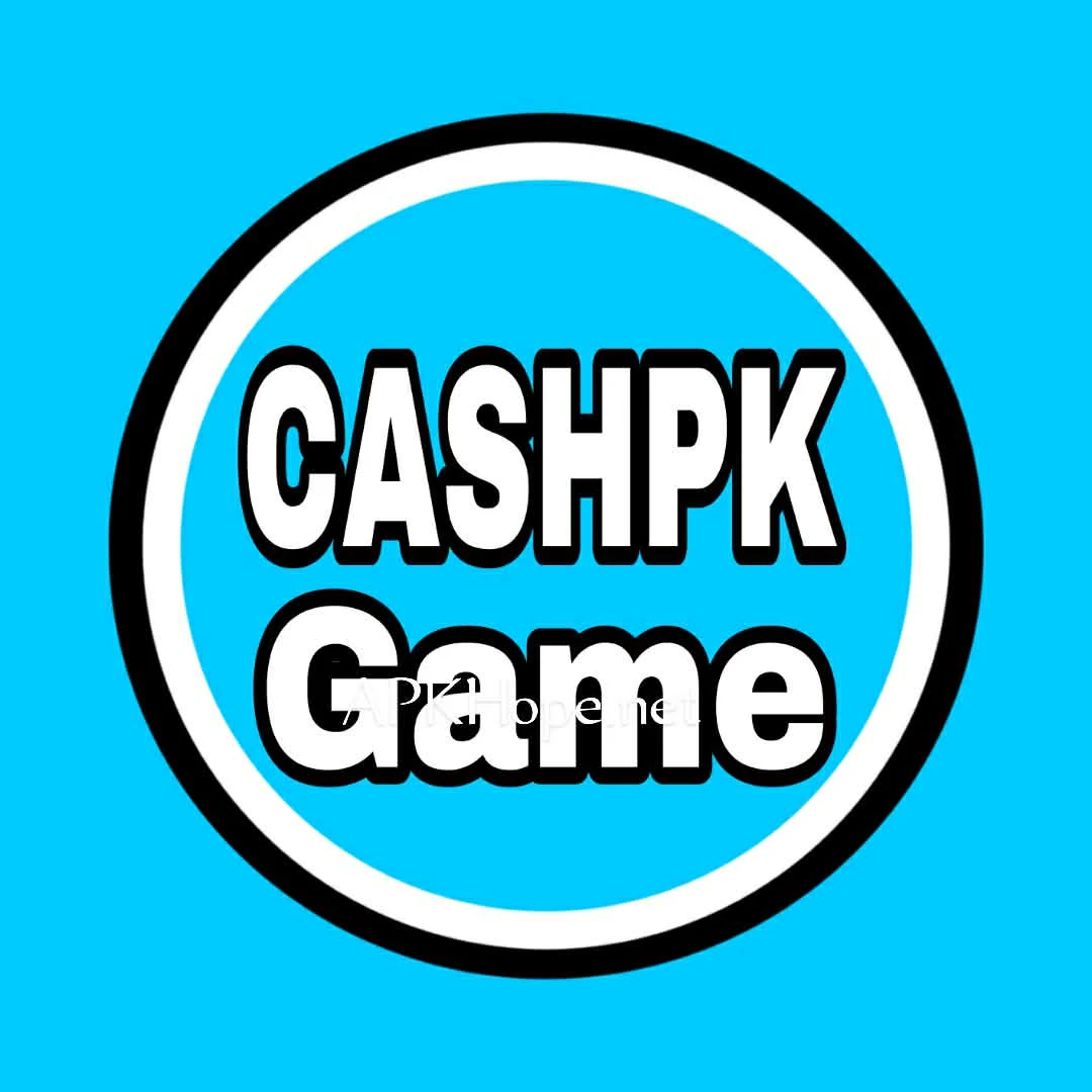 CashPk Game