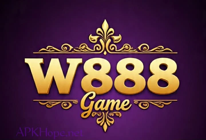 W888 Game