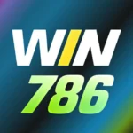 Win786 Game