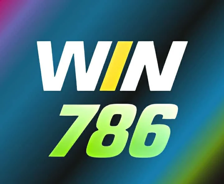Win786 Game