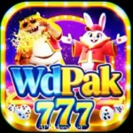 WdPak777 Game