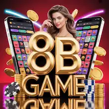 8B Game