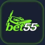 Bet55 Game