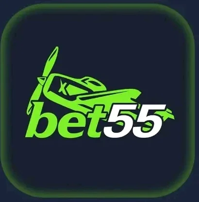 Bet55 Game