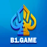 B1 Game