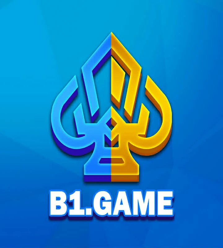 B1 Game