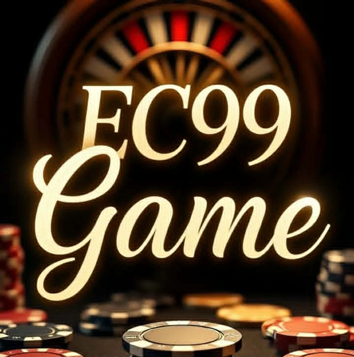 Ec99 Game