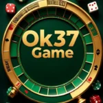 ok 37 Game