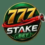 777 Stake Game