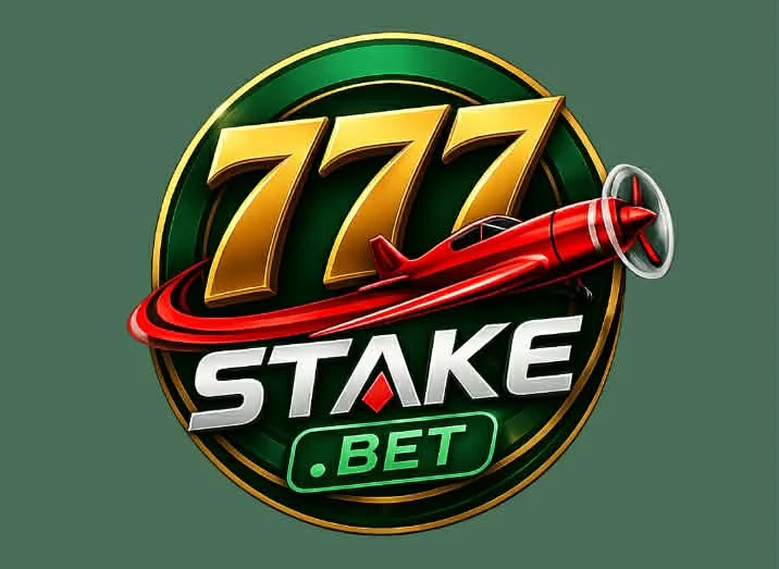 777 Stake Game